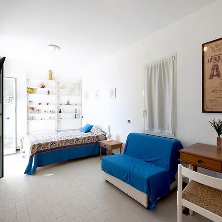 Casa Nina Apartment Arenzano Exterior foto